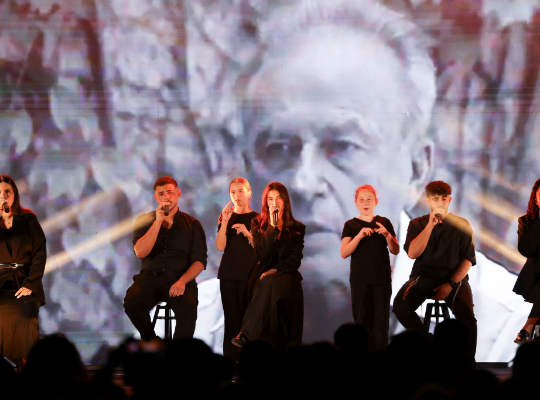 PHOTO-2025-11-04-08-45-12