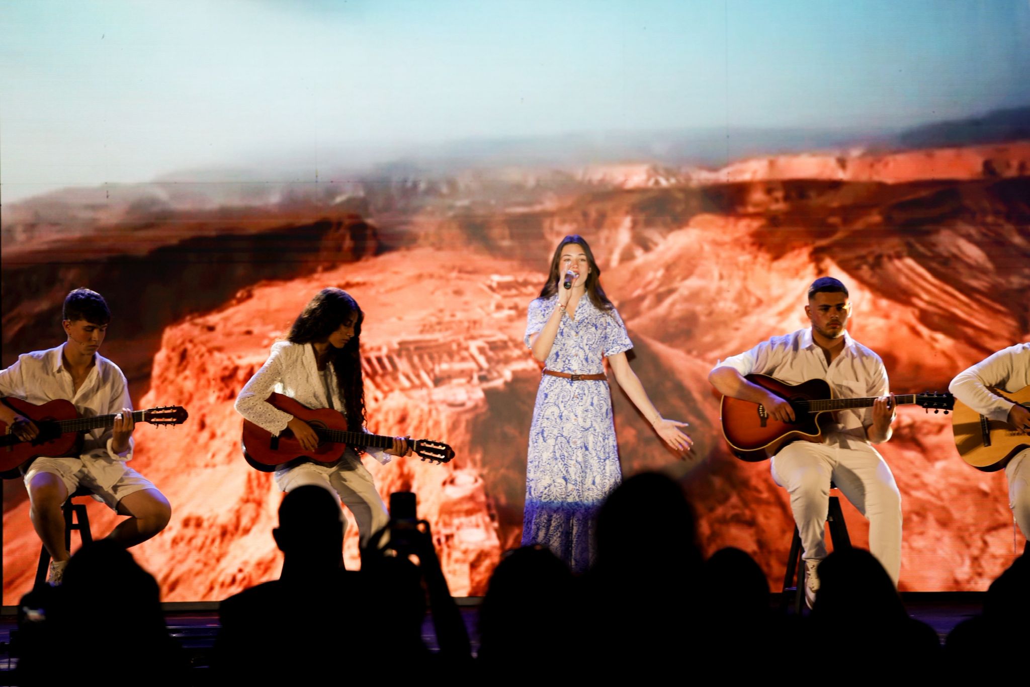 PHOTO-2025-11-04-08-46-03