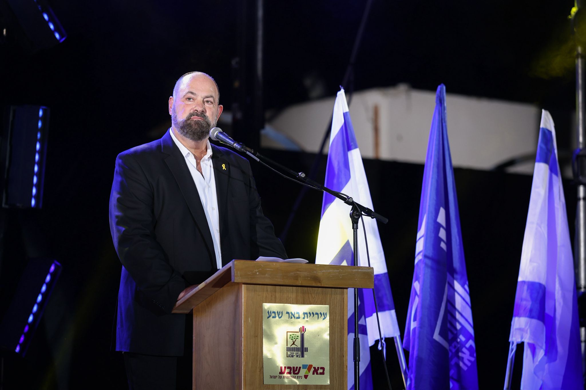 PHOTO-2025-11-04-08-46-03_1