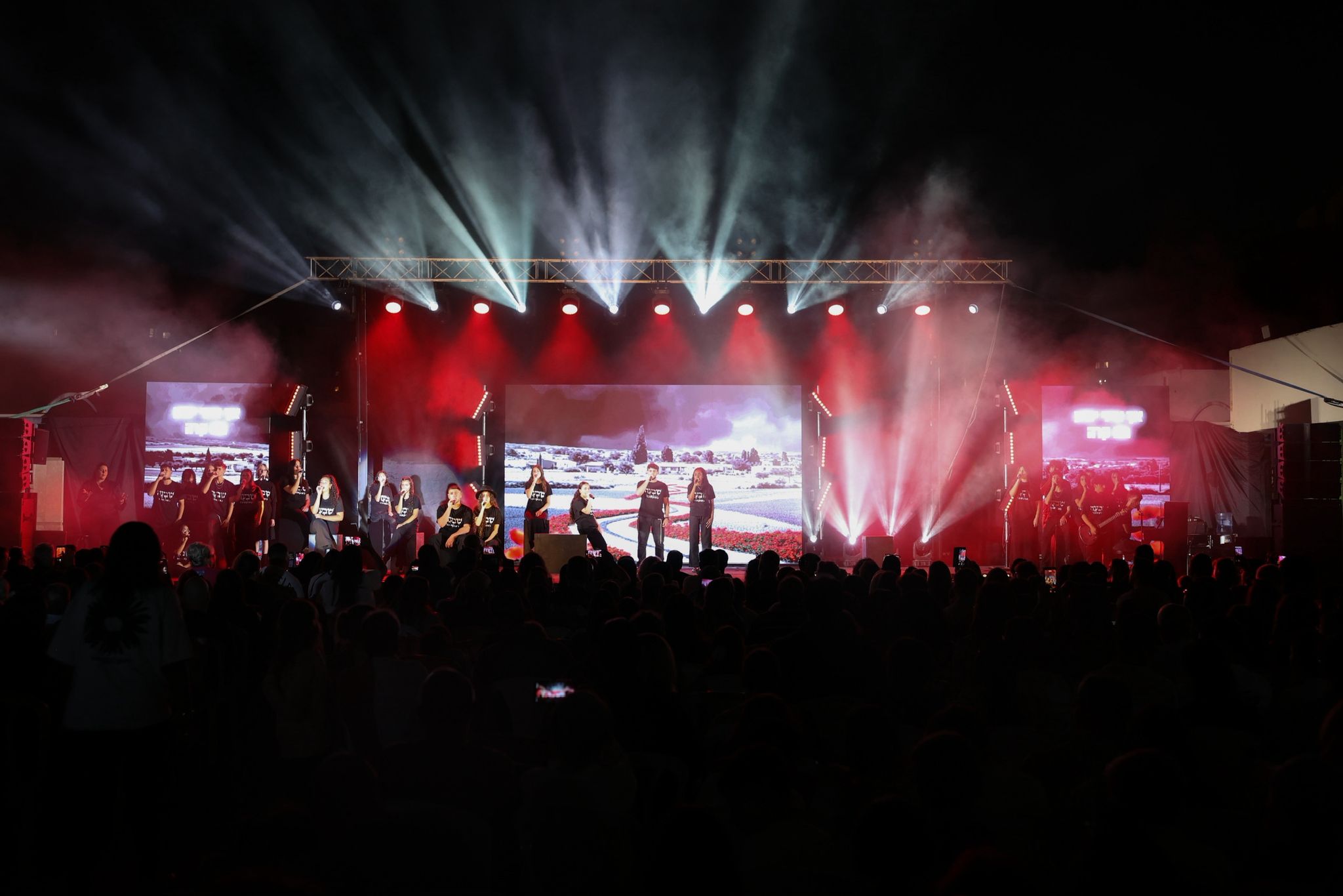 PHOTO-2025-11-04-08-47-46